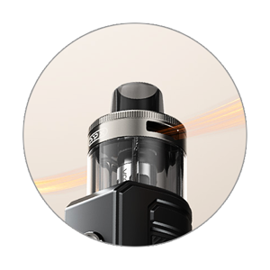 Uwell Caliburn Explorer Pod Kit_6